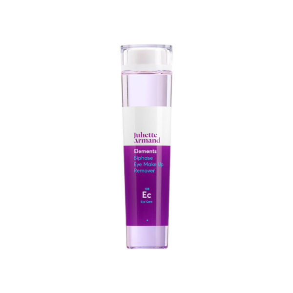 Biphase Eye Make Up Remover