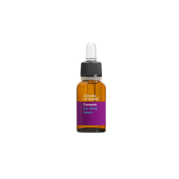 Eye Shine Serum