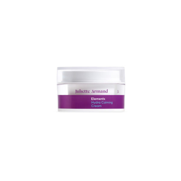 Hydra Calming Cream