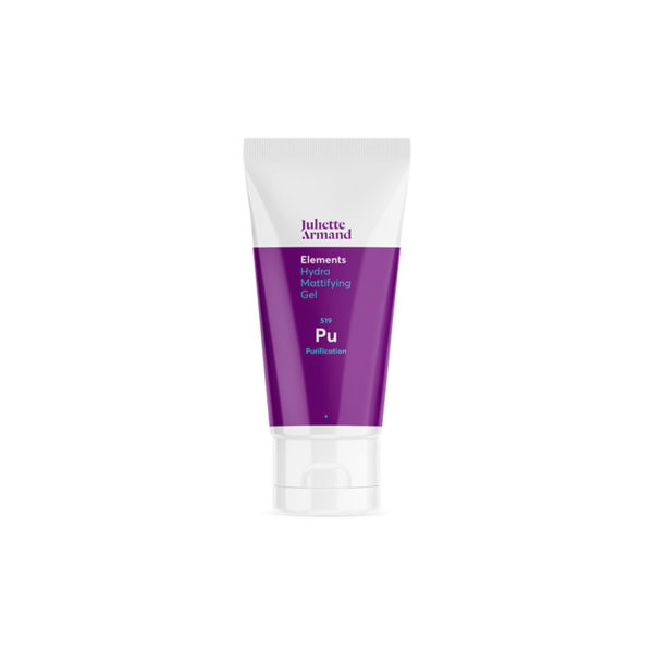 Hydra Mattifying Gel