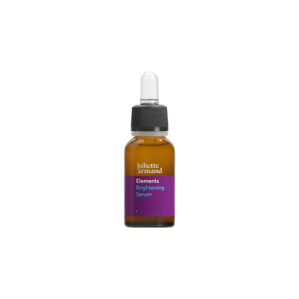 Brightening Serum