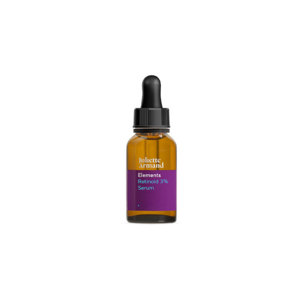 Retinoid 3% Serum