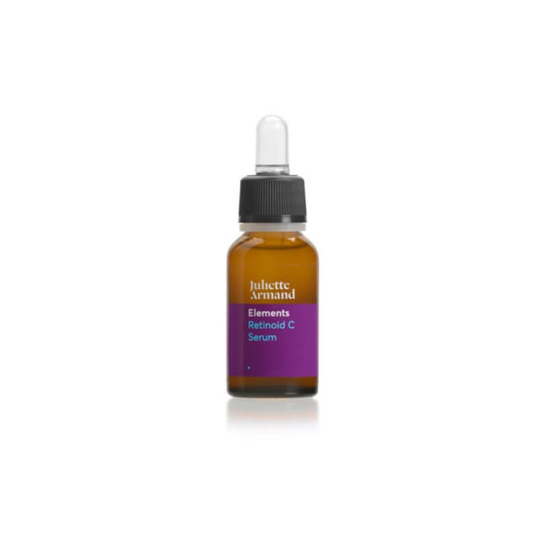 Retinoid C Serum