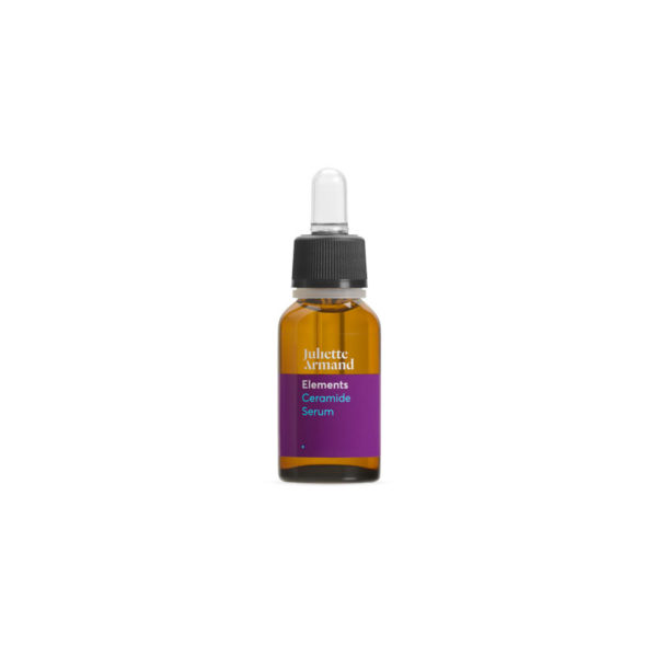 Ceramide Serum