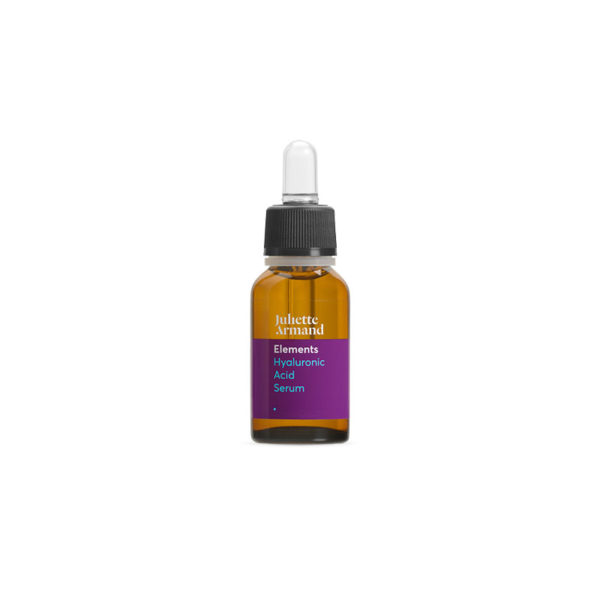 Hyaluronic Acid Serum