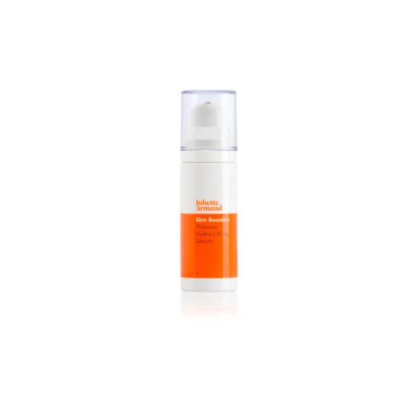 Thavma Hydra Lifting Serum