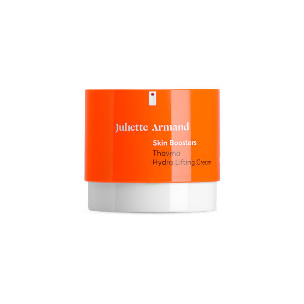 Thavma Hydra Lifting Cream