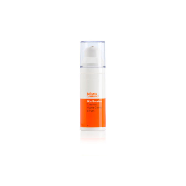 Cronos Hydra Correct Serum