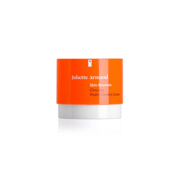 Cronos Hydra Correct Cream